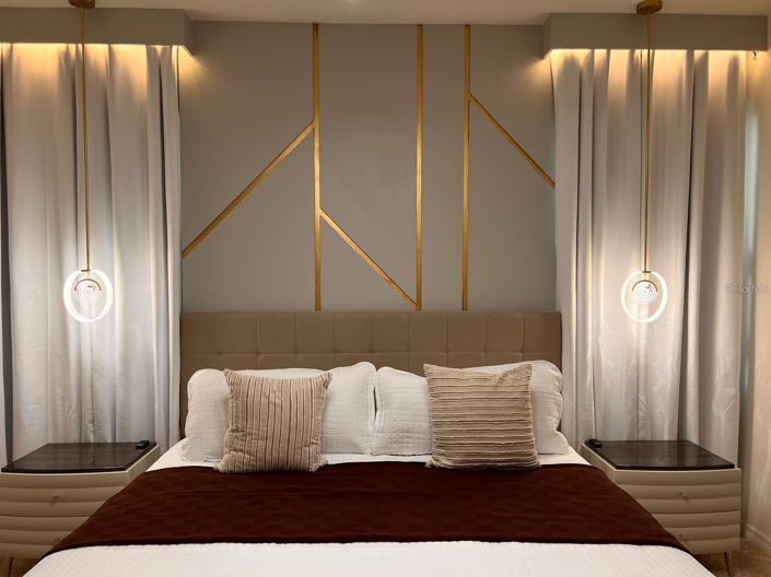 Image No.17-Maison de 5 chambres à vendre à Davenport