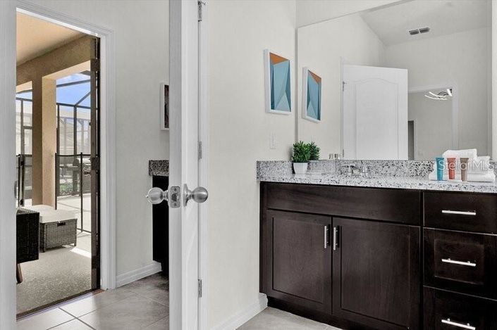 Image No.25-Maison de 5 chambres à vendre à Davenport