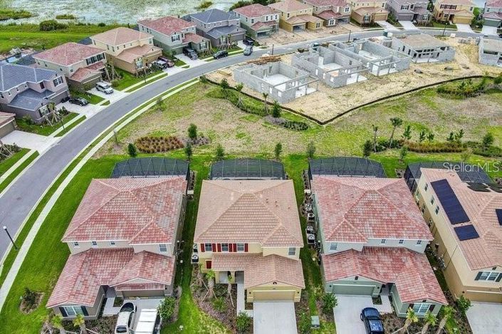 Image No.32-Maison de 5 chambres à vendre à Davenport