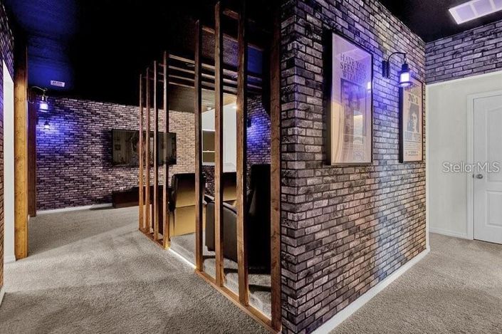 Image No.35-Maison de 5 chambres à vendre à Davenport