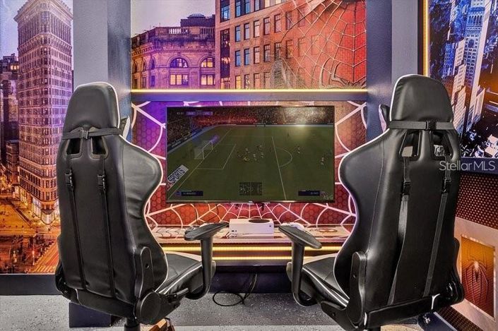 Image No.36-Maison de 5 chambres à vendre à Davenport