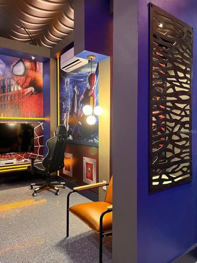 Image No.43-Maison de 5 chambres à vendre à Davenport