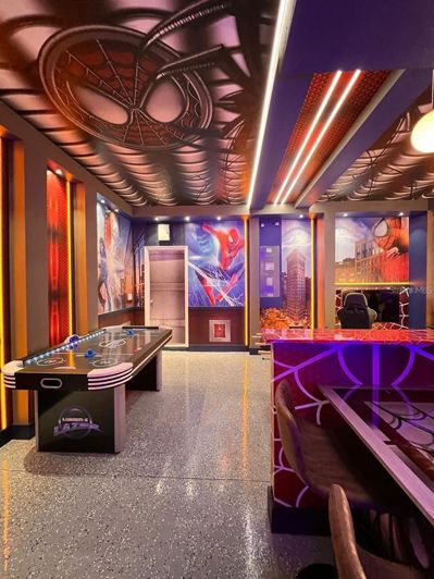 Image No.44-Maison de 5 chambres à vendre à Davenport