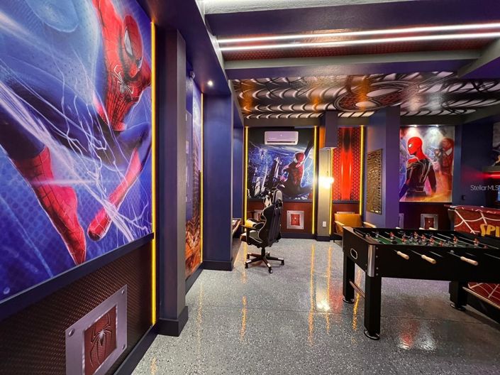 Image No.45-Maison de 5 chambres à vendre à Davenport