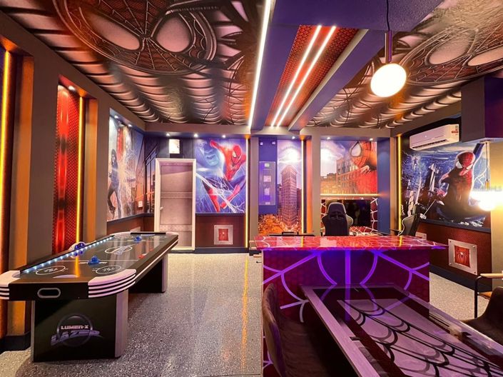 Image No.49-Maison de 5 chambres à vendre à Davenport