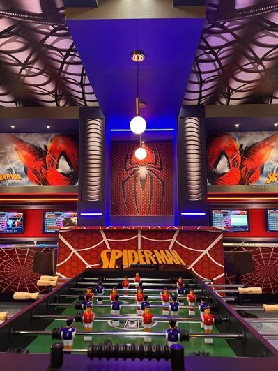 Image No.50-Maison de 5 chambres à vendre à Davenport