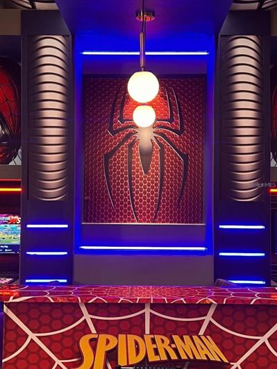 Image No.51-Maison de 5 chambres à vendre à Davenport