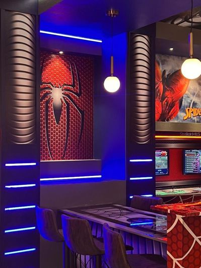 Image No.53-Maison de 5 chambres à vendre à Davenport