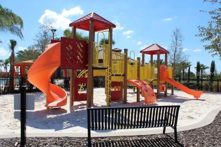 Image No.54-Maison de 5 chambres à vendre à Davenport