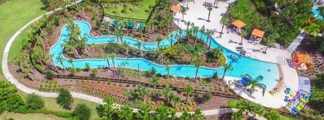 Image No.57-Maison de 5 chambres à vendre à Davenport