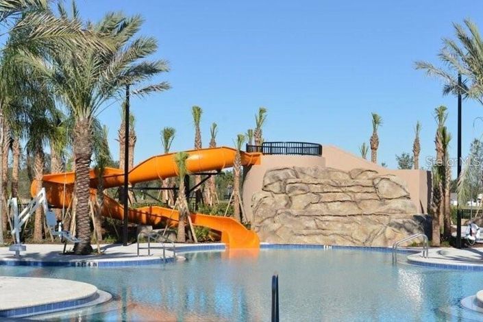 Image No.61-Maison de 5 chambres à vendre à Davenport