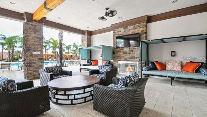 Image No.67-Maison de 5 chambres à vendre à Davenport