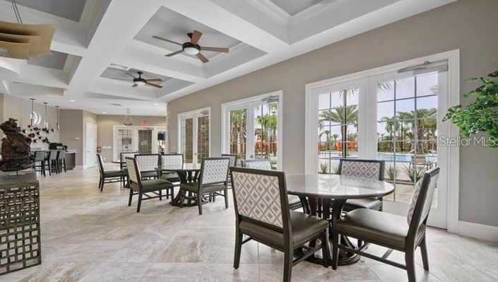 Image No.72-Maison de 5 chambres à vendre à Davenport