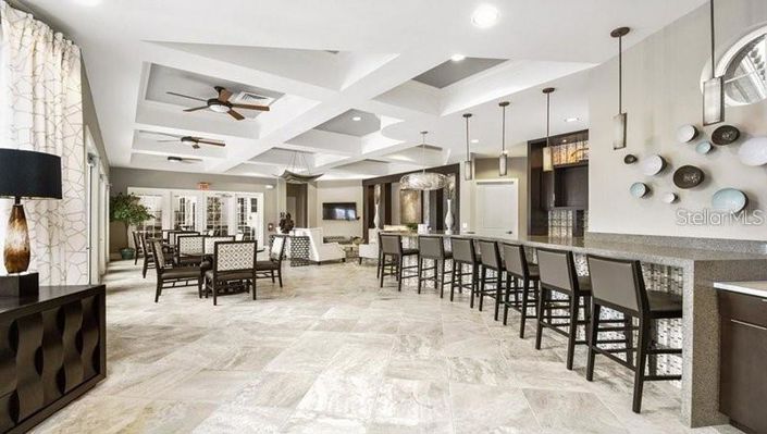 Image No.73-Maison de 5 chambres à vendre à Davenport