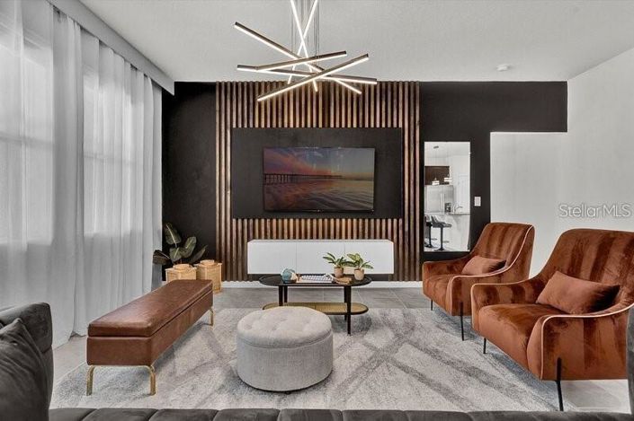 Image No.9-Maison de 5 chambres à vendre à Davenport