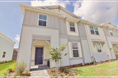 HOMES OF AMERICA REALTY in FLORIDA most sold property