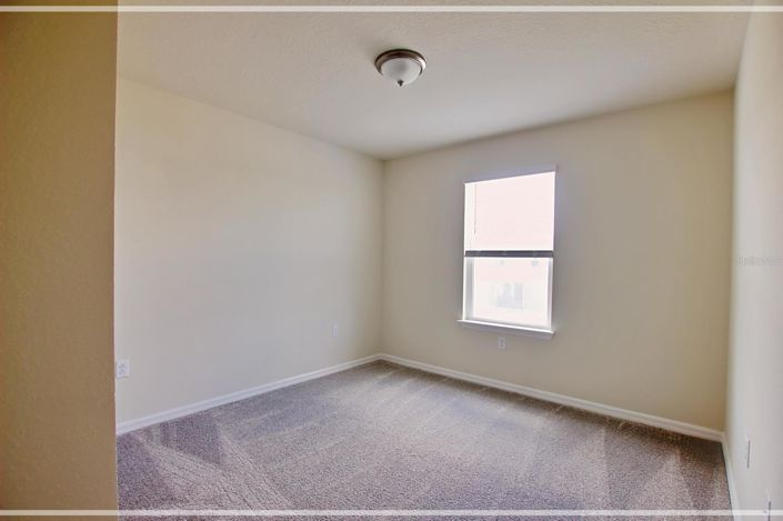 Image No.29-5 Bed Townhouse for sale