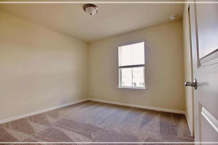 Image No.36-5 Bed Townhouse for sale