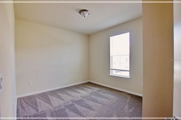 Image No.38-5 Bed Townhouse for sale