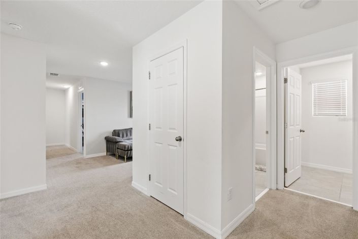 Image No.19-7 Bed House for sale