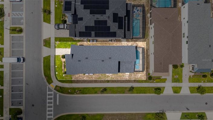 Image No.40-7 Bed House for sale