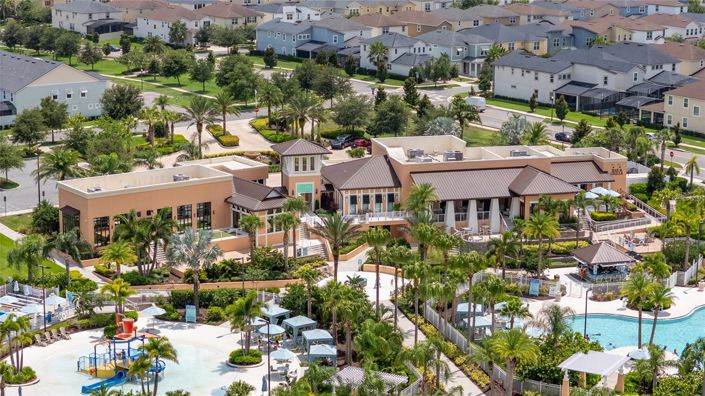 Image No.49-7 Bed House for sale