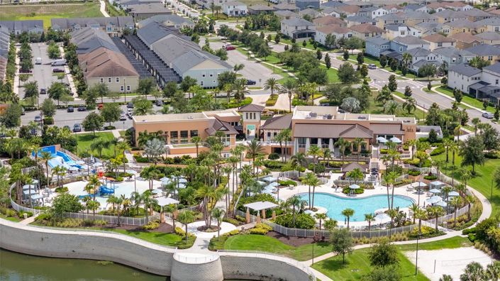 Image No.51-7 Bed House for sale