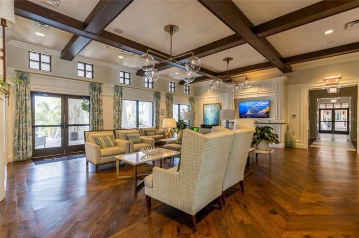 Image No.56-7 Bed House for sale