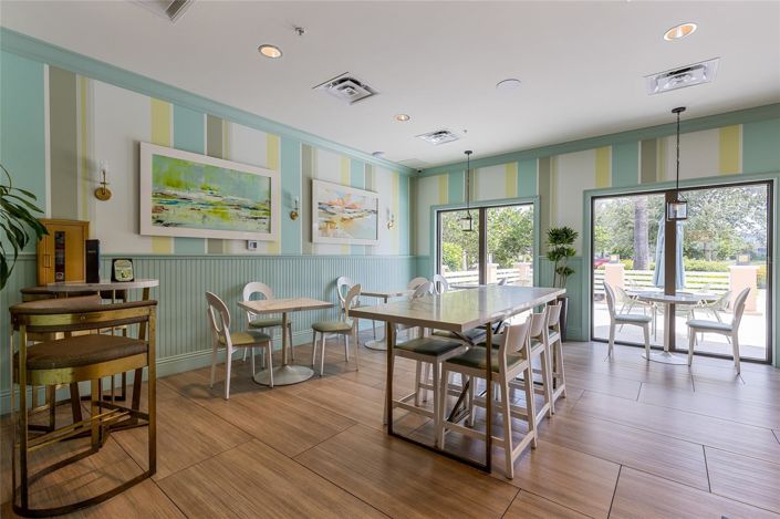 Image No.58-7 Bed House for sale