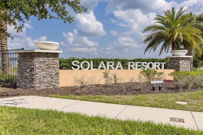 Image No.62-7 Bed House for sale