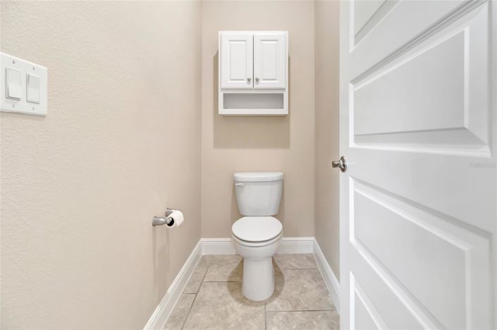 Image No.19-4 Bed House for sale