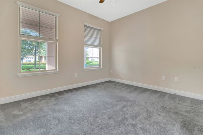 Image No.22-4 Bed House for sale