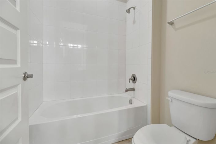 Image No.28-4 Bed House for sale