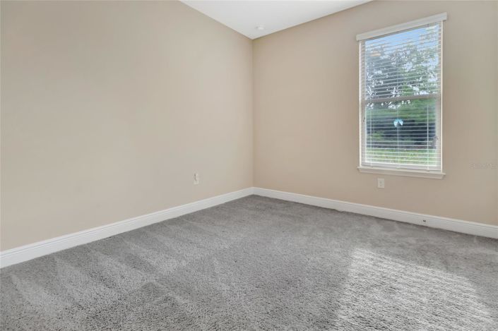 Image No.29-4 Bed House for sale