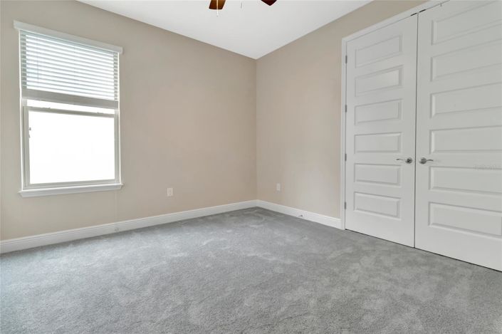 Image No.30-4 Bed House for sale