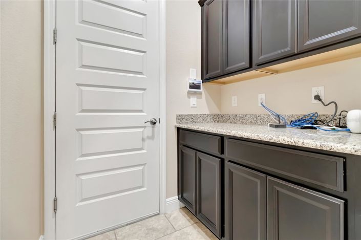 Image No.33-4 Bed House for sale