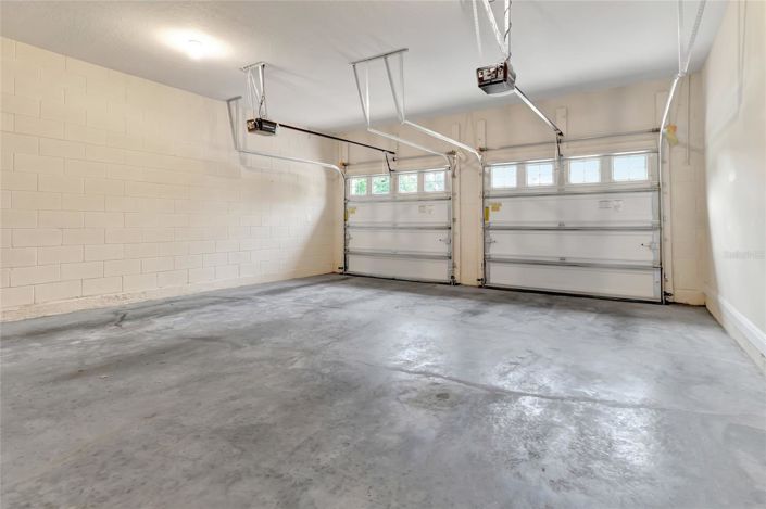 Image No.34-4 Bed House for sale