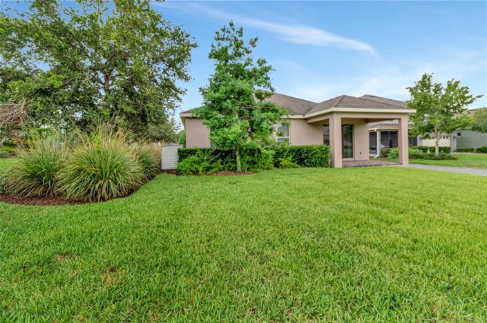 Image No.39-4 Bed House for sale