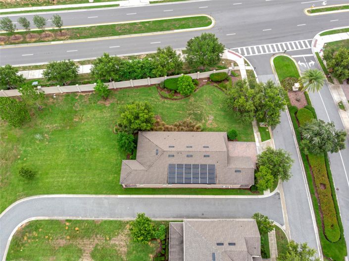 Image No.42-4 Bed House for sale