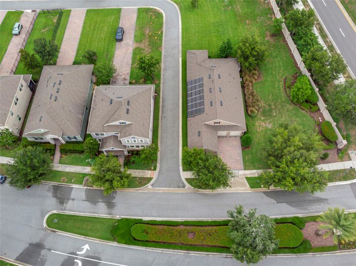 Image No.43-4 Bed House for sale