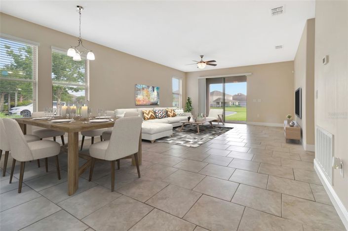 Image No.5-4 Bed House for sale