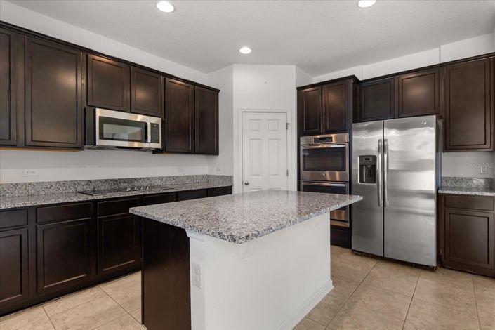 Image No.10-Maison de 4 chambres à vendre à Winter Garden