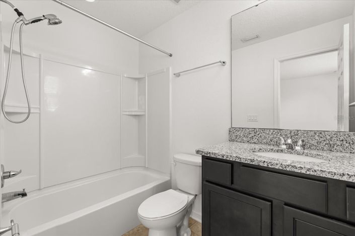 Image No.11-Maison de 4 chambres à vendre à Winter Garden