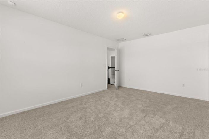 Image No.12-Maison de 4 chambres à vendre à Winter Garden