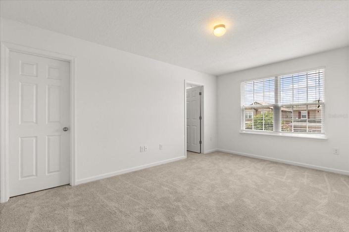 Image No.13-Maison de 4 chambres à vendre à Winter Garden