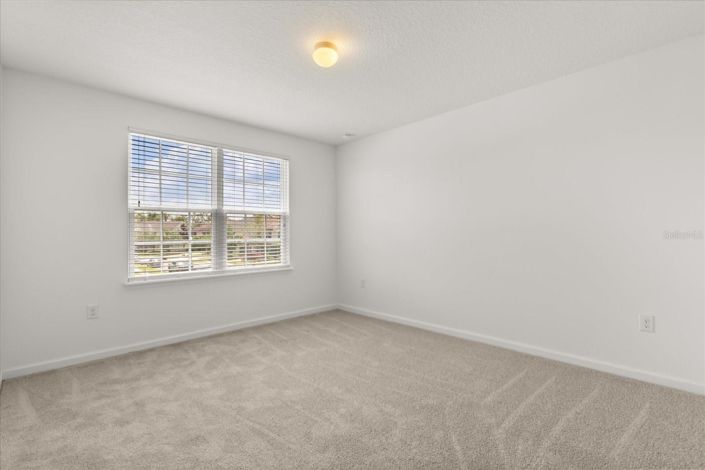 Image No.14-Maison de 4 chambres à vendre à Winter Garden