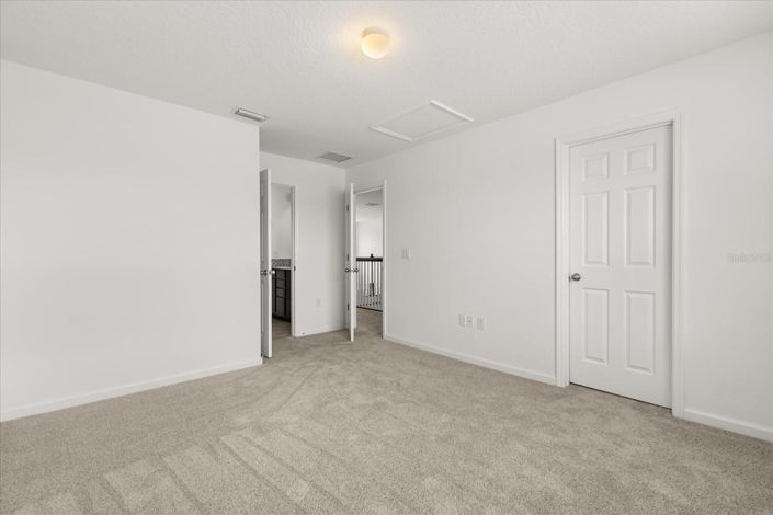 Image No.15-Maison de 4 chambres à vendre à Winter Garden