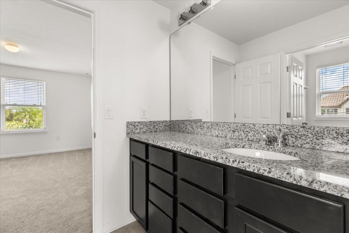 Image No.16-Maison de 4 chambres à vendre à Winter Garden