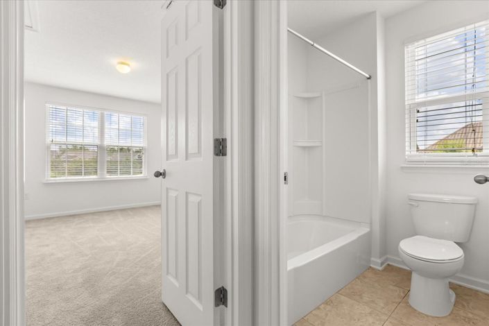 Image No.17-Maison de 4 chambres à vendre à Winter Garden