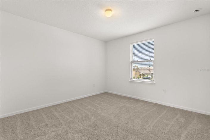 Image No.18-Maison de 4 chambres à vendre à Winter Garden